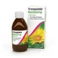 Transpulmin Hustensirup 180 ml