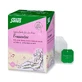Salus Thé pour femmes 15 St