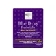 Baies bleues Églantine 120 St