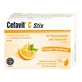 Cefavit C Stix korrels 36 St