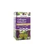 Collagen Enhance (446701), 60 capsules, ResVitale