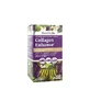 Collagen Enhance (446701), 60 capsules, ResVitale