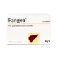 Pangea Capsules 120 Capsules