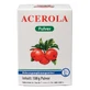 Acerola powder 100 g