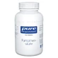 pure encapsulations Pantothensäure 90 St