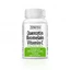 Quercetin Bromelain Vitamin C, 30 capsules, Zenyth