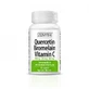 Quercetin Bromelain Vitamin C, 30 capsules, Zenyth