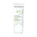 BIODERMA Sébium Sensitive Anti-Onzuiverheidscrème 30 ml