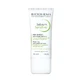 BIODERMA Sébium Sensitive Crème Anti-Impureté 30 ml