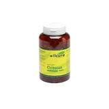 Chitosan Kps.ück 150 St