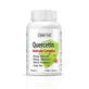 Quercetin Immune Complex, 90 capsules, Zenyth