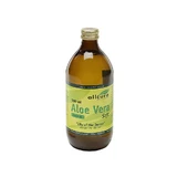 ALOE VERA SAFT heel blad 500 ml