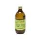 ALOE VERA SAFT heel blad 500 ml