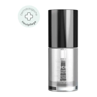 La Roche Posay Toleriane Lac de unghii Topcoat 6 ml
