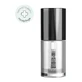 La Roche Posay Toleriane Nail Polish Topcoat 6 ml