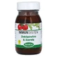 Zinkspirulina & Acerola Kapseln 90 St