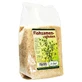 Psyllium husks 250 g