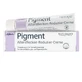 HAUT IN Balance Pigment Age Spot Reducer 20 ml