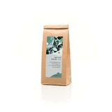 Salbeitee 100 g