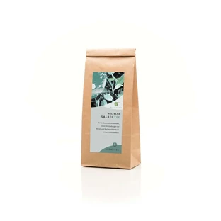 Salbeitee 100 g