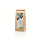 Sage tea 100 g