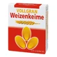 Whole wheat germ Grandel kernels 1000 g
