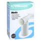 Powerbreathe Medic ademhalingstrainer 1 stuk