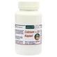 Calcium+d3 800 mg/day Capsules 60 Capsules