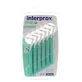interprox plus micro 6 pcs