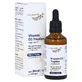 Vitamin D3 1000 I.U. per day drops 50 ml