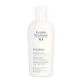 Widmer Remederm Aceite de ducha para piel seca 200 ml
