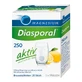 Magnesio Diasporal 250 20 St