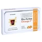 BIO Active Omega-7 Capsules 60 Capsules