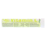 Vitamina C 1000 mg AmosVital compressa effervescente 20 St