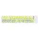 Vitamin C 1000 mg AmosVital effervescent tablet 20 St