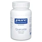 encapsulations pure Quercetina 120 St