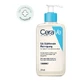 CeraVe SA Limpiador Alisante 236 ml
