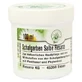 Yarrow ointment 100 ml