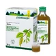 Zumo de Abedul Schoenenberger Zumo de Plantas Medicinales 3X200 ml