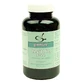 Lecithin 1200 Capsules 90 Capsules