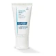Ducray KERACNYL REPAIR Crema 50 ml