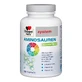 Double Heart System Amino Acids Essential 120 St
