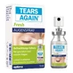 Tears Again Fresh Eye Spray 1X10 ml