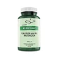 Calcium 170 mg natural capsules 60 Capsules