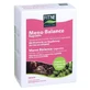MENO Balance Capsules 60 Capsules