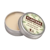 Plantana Lippenbalsem 5 g
