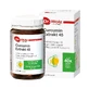 Dr. Wolz Curcumine Extract 45 90 St.