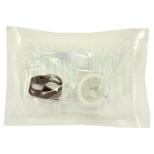 Canule portuaire Surecan Safety II 19 Gx25 mm 1 pc