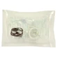 Canule portuaire Surecan Safety II 19 Gx25 mm 1 pc