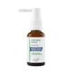 Ducray Sensinol Sos Spray Tegen Jeuk 30 ml